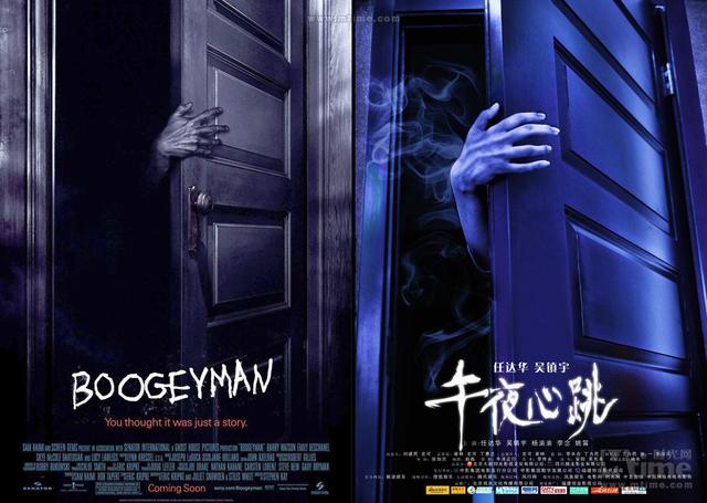 《黑镜》经典剧集推荐